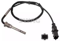 Swag 37 94 9601 Temperature sensor