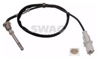 Swag 37 94 9603 Temperature sensor