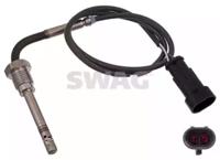 Swag 37 94 9604 Temperature sensor