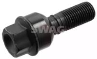 Swag 38 10 1798 Болт з шестигранною головкою