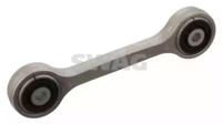 Swag 38 93 9464 Link stabilizer