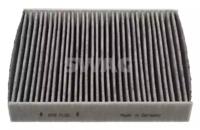 Swag 38 94 4663 Фільтр салона