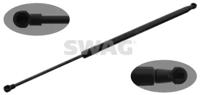 Swag 38 94 7088 Газова пружина капота