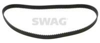 Swag 40 02 0005 Belt timing