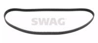 Swag 40 02 0016 Belt timing