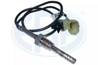 ERA (Messmer) 551065 Temperature sensor