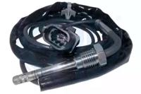 ERA (Messmer) 551066 Temperature sensor