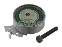 Swag 40 03 0006 Ролик натяжной ремня ГРМ