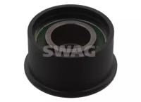 Swag 40 03 0014 Паразитный ведущий ролик зубчатый ремень Swag 40 03 0014 Паразитный ведущий ролик зубчатый ремень