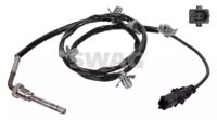 Swag 40 10 0843 Temperature sensor