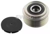 Swag 40 10 1747 Шкив генератора
