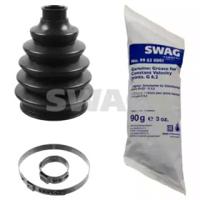 Swag 40 10 1870 Dust boot kit axle joint