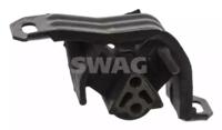 Swag 40 13 0003 Insulator engine mounting Swag 40 13 0003 Insulator engine mounting