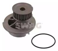 Swag 40 15 0010 Water pump