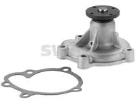 Swag 40 15 0019 Water pump