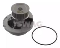 Swag 40 15 0029 Water pump