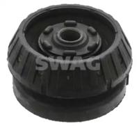 Swag 40 54 0008 Подушка амортизатора Swag 40 54 0008 Подушка амортизатора