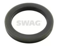 Swag 40 54 0012 Bearing suspension support Swag 40 54 0012 Bearing suspension support