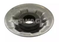 Swag 40 54 0013 Підшипник опори амортизатора