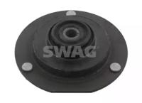 Swag 40 54 0014 Подушка амортизатора Swag 40 54 0014 Подушка амортизатора