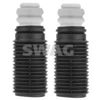 Swag 40 56 0011 Odboj oslona amortyzatora Swag 40 56 0011 Odboj oslona amortyzatora