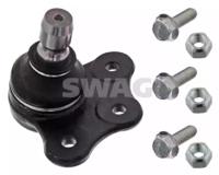 Swag 40 78 0007 Опора кульова важеля