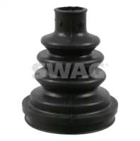 Swag 40 83 0004 Dust boot kit axle joint Swag 40 83 0004 Dust boot kit axle joint