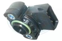 ERA (Messmer) 551081 Датчик положение дроссельной заслонки ERA (Messmer) 551081 Датчик положение дроссельной заслонки