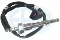 ERA (Messmer) 551106 Temperature sensor