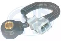 ERA (Messmer) 551115 Датчик детонації ERA (Messmer) 551115 Датчик детонації