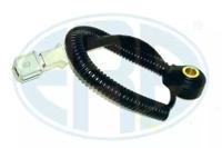 ERA (Messmer) 551116 Датчик детонації