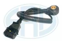 ERA (Messmer) 551117 Датчик детонації ERA (Messmer) 551117 Датчик детонації
