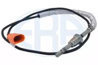ERA (Messmer) 551118 Temperature sensor ERA (Messmer) 551118 Temperature sensor