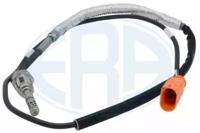ERA (Messmer) 551124 Датчик температура выхлопных газов
