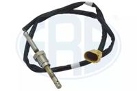 ERA (Messmer) 551135 Temperature sensor