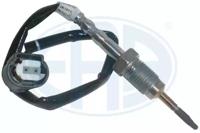 ERA (Messmer) 551157 Temperature sensor ERA (Messmer) 551157 Temperature sensor