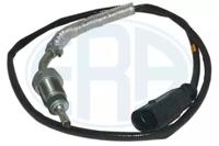 ERA (Messmer) 551160 Temperature sensor ERA (Messmer) 551160 Temperature sensor