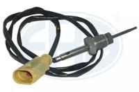 ERA (Messmer) 551161 Temperature sensor ERA (Messmer) 551161 Temperature sensor