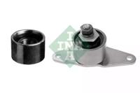 Ina 530 0043 09 Ремкомплект для роликів без ремня грм Ina 530 0043 09 Ремкомплект для роликів без ремня грм