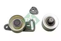 Ina 530 0056 09 Ремкомплект для роликів без ремня грм Ina 530 0056 09 Ремкомплект для роликів без ремня грм