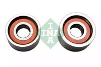 Ina 530 0099 09 Roller set Ina 530 0099 09 Roller set