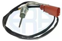 ERA (Messmer) 551165 Temperature sensor ERA (Messmer) 551165 Temperature sensor