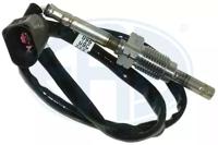 ERA (Messmer) 551178 Temperature sensor