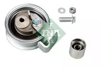 Ina 530 0180 09 Ремкомплект для роликів без ремня грм Ina 530 0180 09 Ремкомплект для роликів без ремня грм