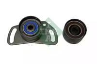 Ina 530 0328 09 Ремкомплект для роликів без ремня грм Ina 530 0328 09 Ремкомплект для роликів без ремня грм