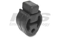 HJS 83 15 7142 Exhaust pipe support