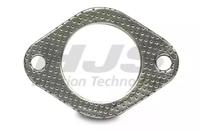HJS 83 15 7152 Прокладка глушителя