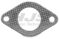 HJS 83 15 7158 Прокладка труби вихлопного газу HJS 83 15 7158 Прокладка труби вихлопного газу