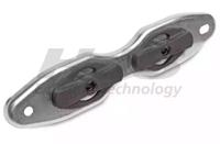 HJS 83 15 7179 Exhaust pipe support