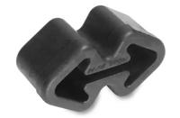 HJS 83 18 7330 Кронштейн системи випуску відпрацьованих газів HJS 83 18 7330 Кронштейн системи випуску відпрацьованих газів